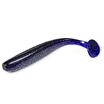 Силиконовые приманки Lucky John Slim Shaker 4.0" 100мм T52 6шт