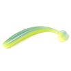 Силиконовые приманки Lucky John Slim Shaker 4.0" 100мм T57 6шт