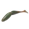 Силиконовые приманки Lucky John Megaworm 2.5" 63.5мм 085 8шт