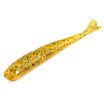 Силиконовые приманки Lucky John Smelt 1.5" 38мм PA19 12шт