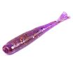 Силиконовые приманки Lucky John Smelt 1.5" 38мм S13 12шт