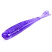 Силиконовые приманки Lucky John Smelt 1.5" 38мм S66 12шт