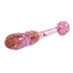 Силиконовые приманки Lucky John White Fish 0.8" 20мм S14 20шт