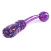 Силиконовые приманки Lucky John White Fish 0.8" 20мм S63 20шт