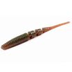 Силиконовые приманки Lucky John Ultra Stick 1.6" 42мм 085 15шт