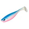 Силиконовые приманки Lucky John Basara Soft Swim 2.5" 63.5мм PG05 8шт
