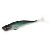Силиконовые приманки Lucky John Basara Soft Swim 7.5" 190.5мм PG07 2шт