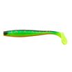 Силиконовые приманки Lucky John Kubira Swim Shad 7.0" 175мм PG02 2шт