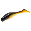 Силиконовые приманки Lucky John Kubira Swim Shad 7.0" 175мм PG14 2шт