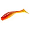 Силиконовые приманки Lucky John Kubira Swim Shad 7.0" 175мм PG16 2шт