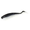 Силиконовые приманки Lucky John Zander Paddle Tail 4.0" 100мм Z01 5шт