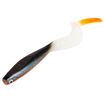 Силиконовые приманки Lucky John Kubira Fire Tail 7" 175мм PG40 1шт