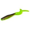 Силиконовые приманки Lucky John Kubira Fire Tail 9" 228.6мм PG45 1шт