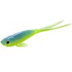 Силиконовые приманки Lucky John Pano Slug 9" 228мм T57 2шт