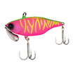 Раттлин Jackall TN/60 Trigon 60мм 18,5гр dragon fruit mat tiger