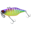 Раттлин Jackall TN/60 Trigon 60мм 18,5гр nh table rock