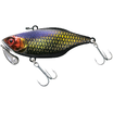 Раттлин Jackall TN/60 Trigon 60мм 18,5гр kawashima silhouette gold & black