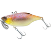 Раттлин Jackall TN/60 Trigon 60мм 18,5гр kawashima prism wakasagi