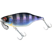 Раттлин Jackall TN/60 Trigon 60мм 18,5гр maruhata keimura gill