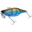 Раттлин Jackall TN/60 Trigon 60мм 18,5гр maruhata okeechobee craw