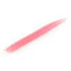 Силиконовые приманки Lucky John Salt Water Sandworm 2.0" 50мм F05 24шт