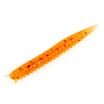 Силиконовые приманки Lucky John Salt Water Sandworm 2.0" 50мм F29N 24шт