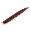 Силиконовые приманки Lucky John Salt Water Sandworm 2.0" 50мм F41 24шт