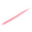 Силиконовые приманки Lucky John Salty Sensation Sandworm 4.0" 101.6мм F05 15шт