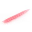 Силиконовые приманки Lucky John Salty Sensation Lugworm 2.5" 63.5мм F05 24шт