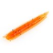 Силиконовые приманки Lucky John Salty Sensation Lugworm 2.5" 63.5мм F29N 24шт