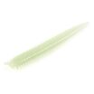 Силиконовые приманки Lucky John Salty Sensation Lugworm 2.5" 63.5мм F33 24шт
