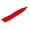 Силиконовые приманки Lucky John Salty Sensation Lugworm 2.5" 63.5мм F40 24шт
