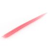 Силиконовые приманки Lucky John Salty Sensation Lugworm 4.5" 114мм F05 15шт