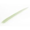 Силиконовые приманки Lucky John Salty Sensation Lugworm 4.5" 114мм F33 15шт