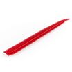 Силиконовые приманки Lucky John Salty Sensation Lugworm 4.5" 114мм F40 15шт