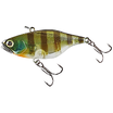 Раттлин Jackall TN80 80мм 29,4гр jakko gill