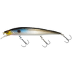 Воблер Jackall Rerange 130 MR 130мм 22.5гр hl bora silver & black