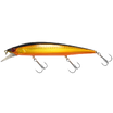 Воблер Jackall Rerange 130 MR 130мм 22.5гр double clutch gold & black