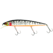 Воблер Jackall Rerange 130 MR 130мм 22.5гр uv mat silver tiger