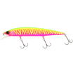Воблер Jackall Rerange 130 MR 130мм 22.3гр dragon fruit mat tiger