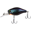 Воблер Jackall Chubby 38 MR 38мм 4.4гр ul bug