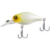 Воблер Jackall Chubby 38 MR 38мм 4.4гр bone