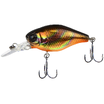 Воблер Jackall Chubby 38 MR 38мм 4.4гр twinkle bug