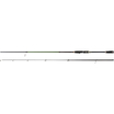 Спиннинг Norstream Standard 4 2.59м 10-28гр SDS4-862MMH