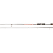 Спиннинг Norstream Ultra 2.34м 4-18гр ULXS-782ML