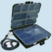 Коробка рыболовная для крючков Salmo Hook Special 12.5x10.5x3.7см