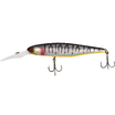 Воблер Jackall SDD Squirrel 115SP 115мм 21гр uv mat silver tiger