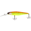 Воблер Jackall SDD Squirrel 115SP 115мм 21гр tropical mat tiger