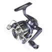 Безынерционная катушка Salmo Sniper Micro 3 1000FD