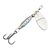 Вращающаяся блесна Abu Garcia Reflex Fish LF 12гр #Color3